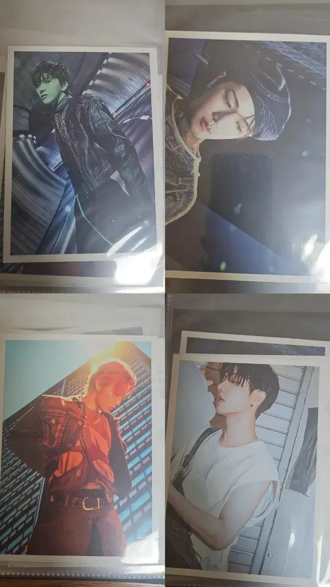thumbnail-1